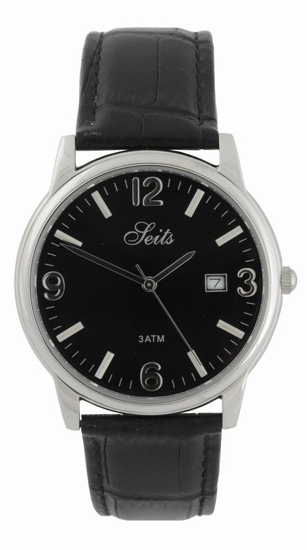 O.247764GD s Seits, Herreur